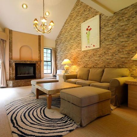 Hakuba Royal Suites Extérieur photo