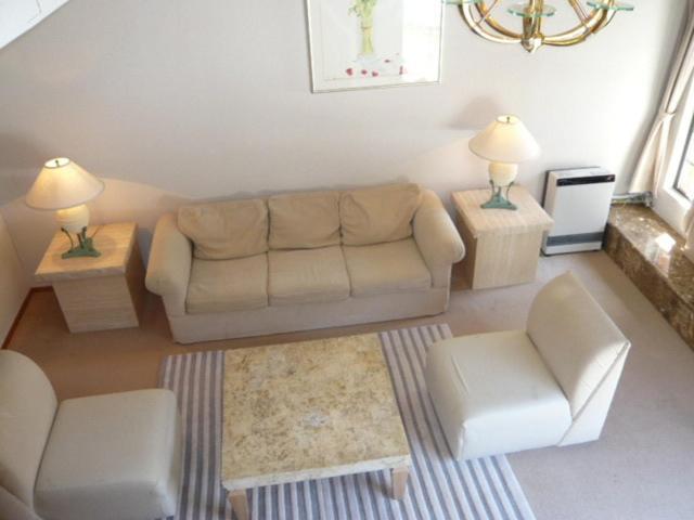 Hakuba Royal Suites Extérieur photo