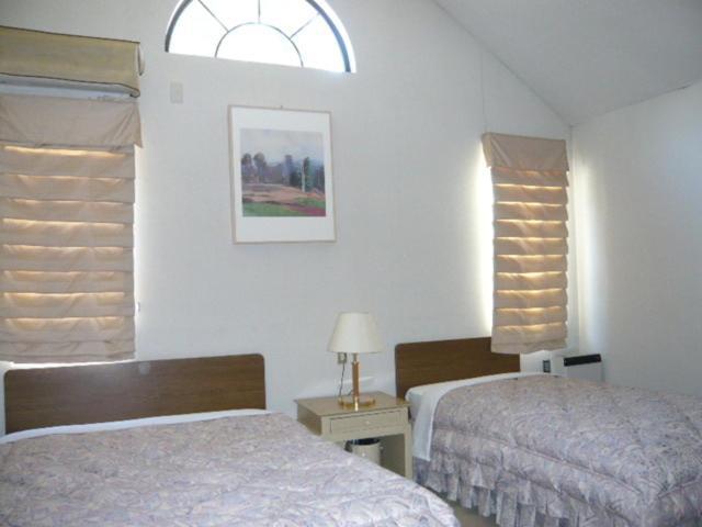 Hakuba Royal Suites Extérieur photo