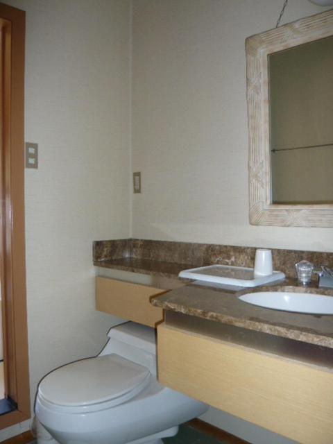 Hakuba Royal Suites Extérieur photo