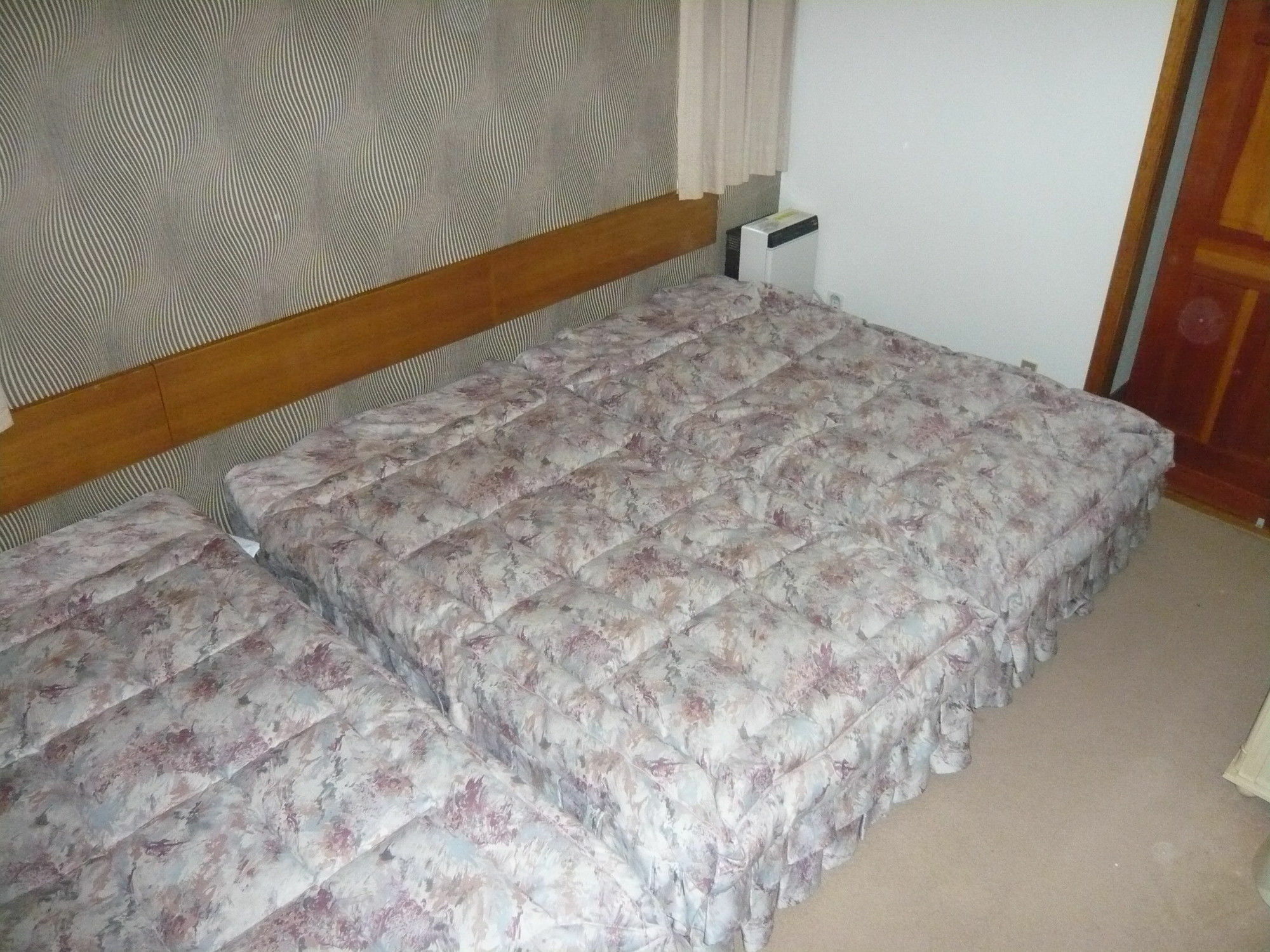 Hakuba Royal Suites Extérieur photo