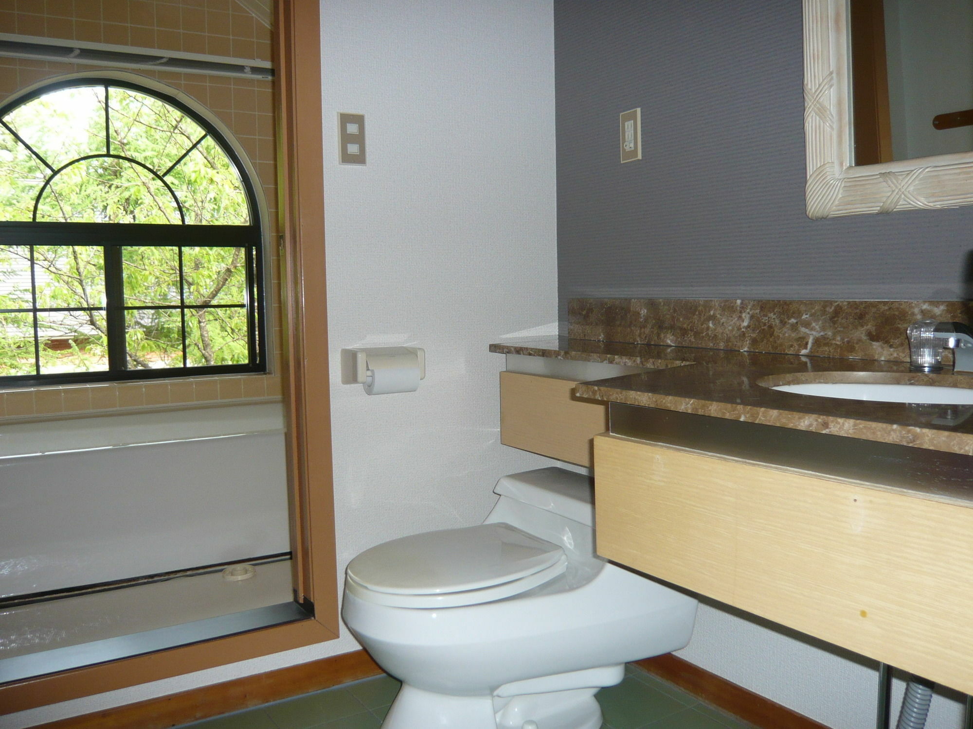Hakuba Royal Suites Extérieur photo