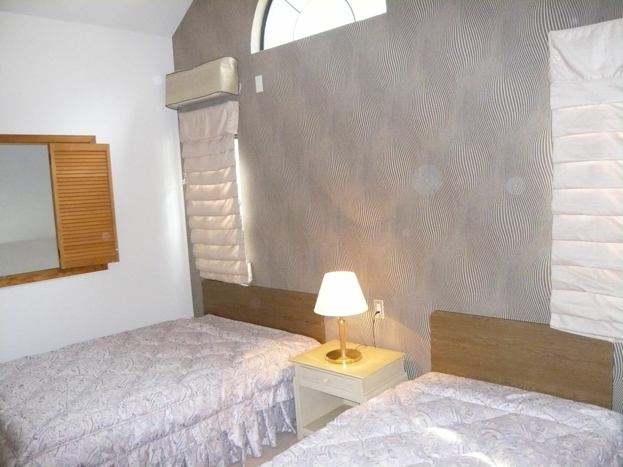 Hakuba Royal Suites Extérieur photo