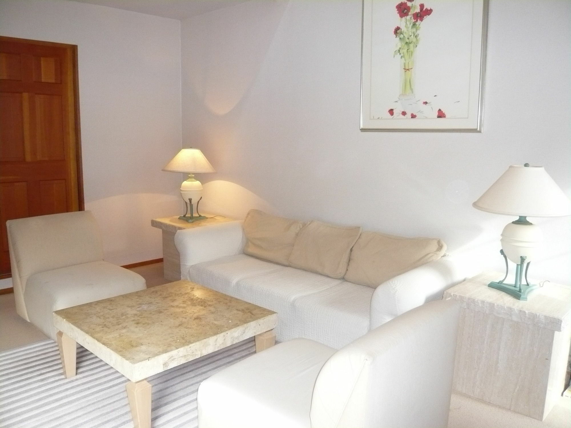 Hakuba Royal Suites Extérieur photo